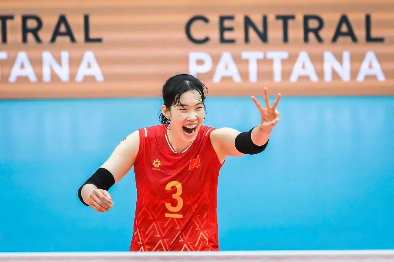 Đài PTTH Hà Nội